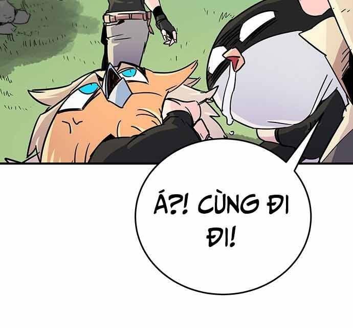 chủ nhân thiên giới chapter 5 25