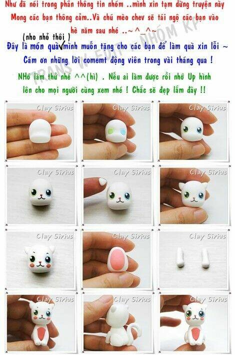 papi nyang chapter 12 13