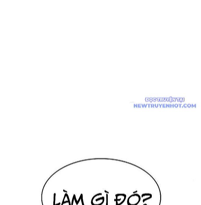 shark - cá mập chapter 351 11