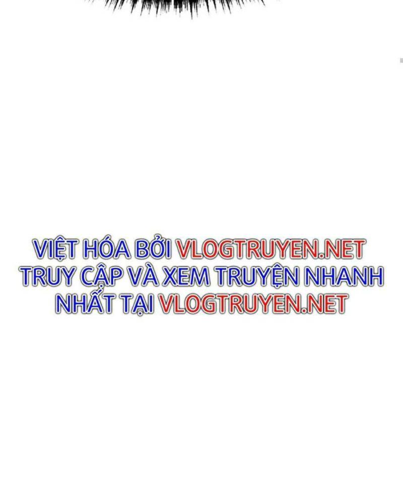 đặc vụ kim chapter 11.5 38