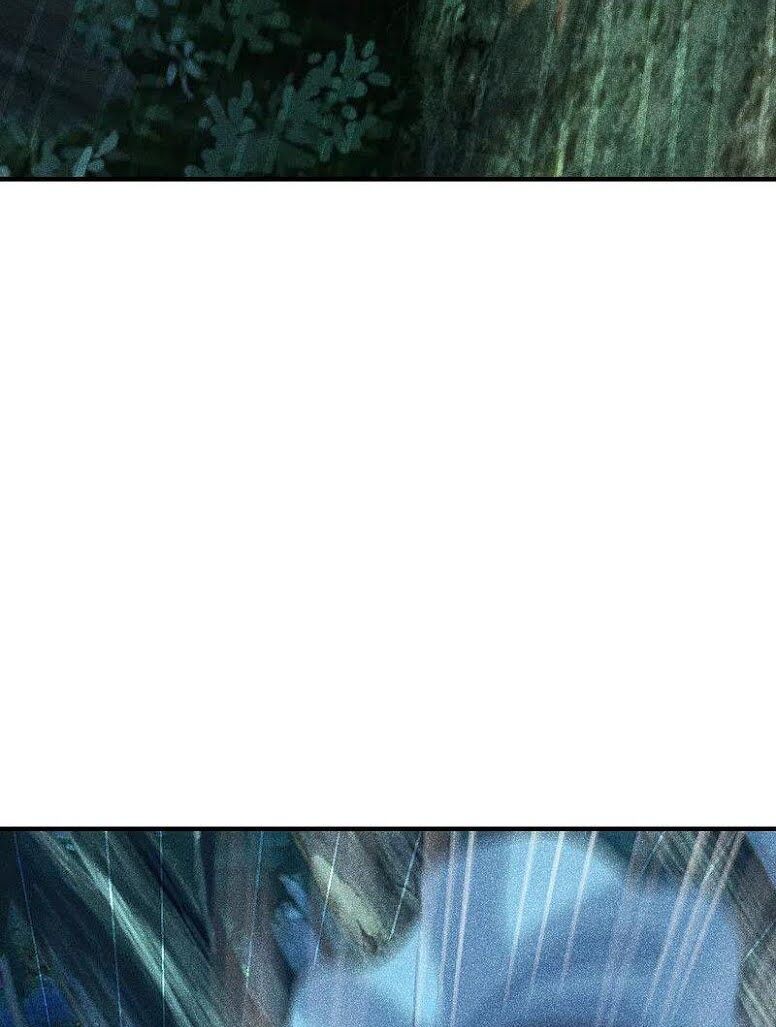 tiên võ đế tôn chapter 170 16