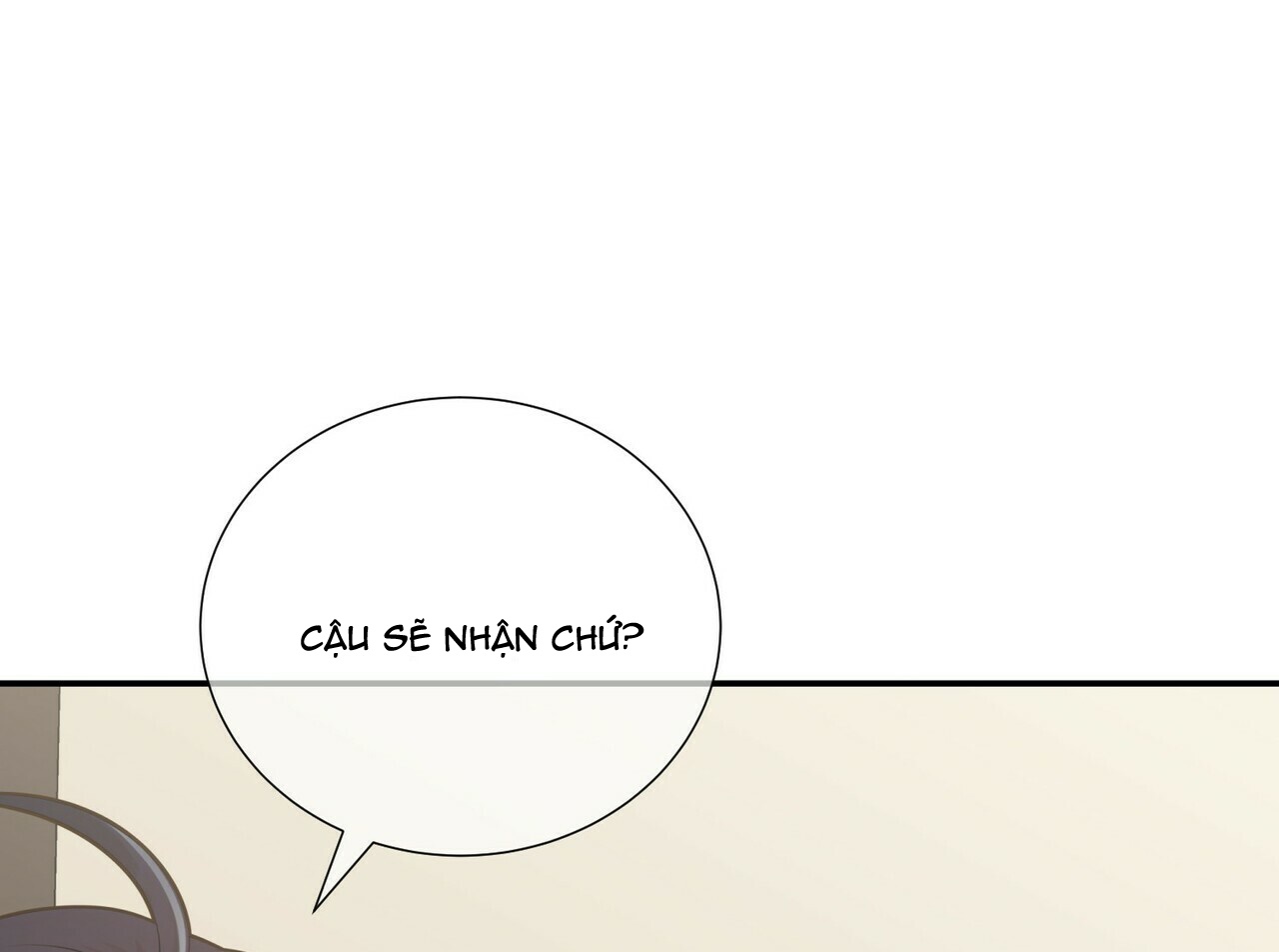 thời gian giữa sói và chó chapter 63 121