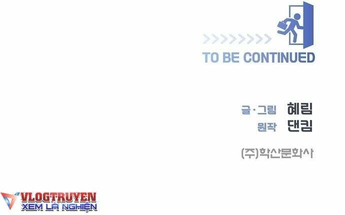 tôi trở thành thiên tài bán hàng chapter 2 52