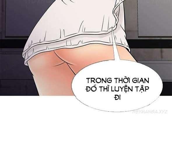 thiên đường chapter 69 46