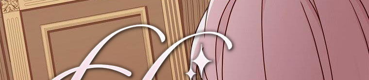 tiểu thư chỉ muốn được nghỉ ngơi chapter 55 296