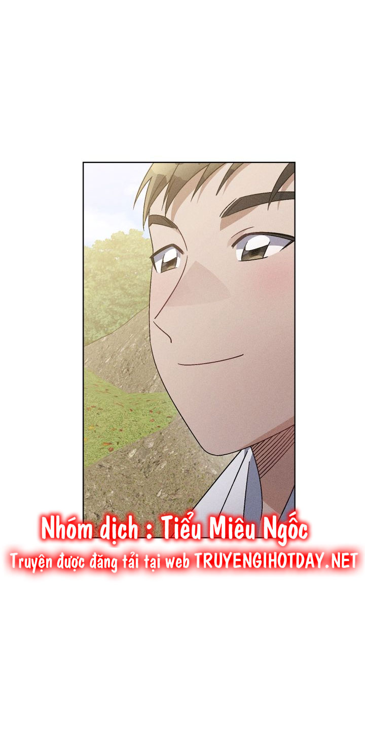 nếu tôi là bạn chapter 89 36