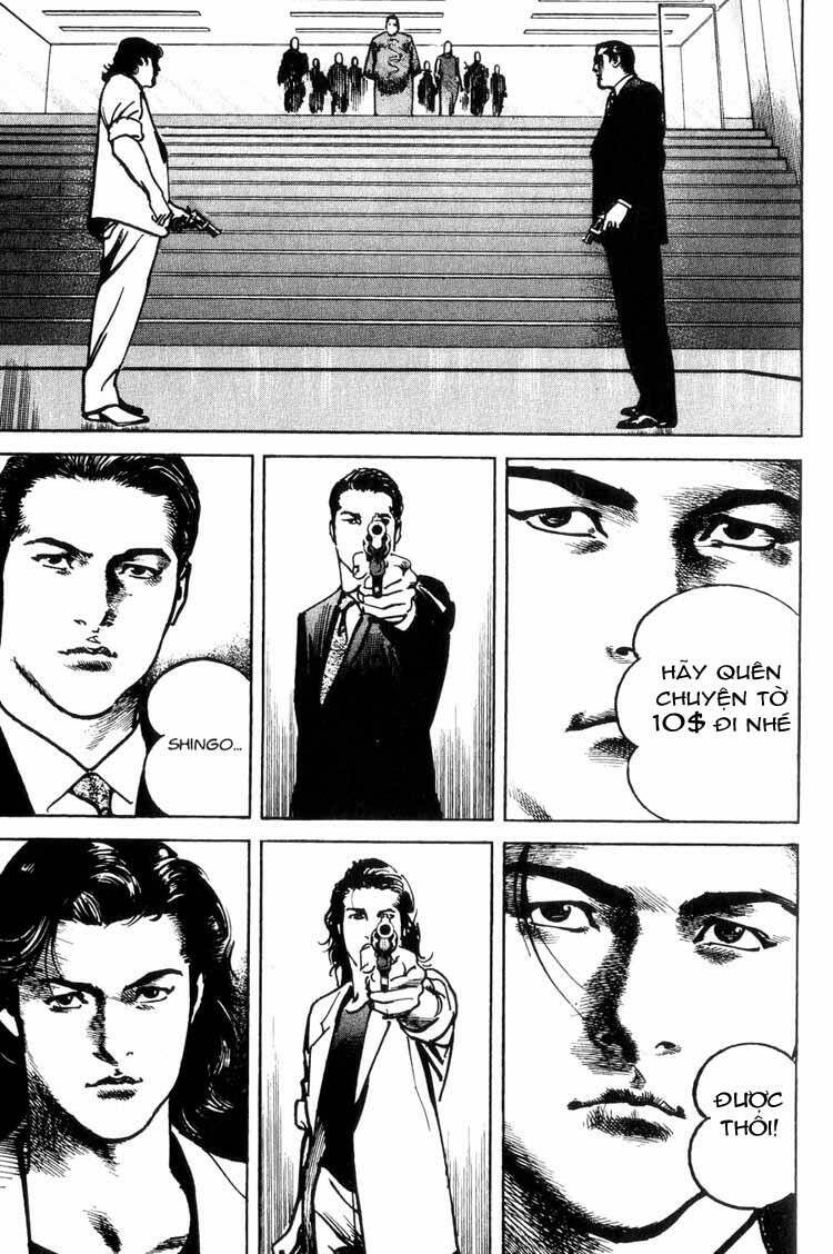 strain chapter 28 25