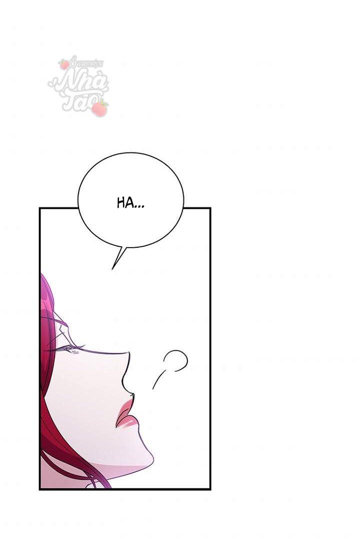 vợ ơi, anh sắp trụ không nổi rồi! chapter 6.1 7