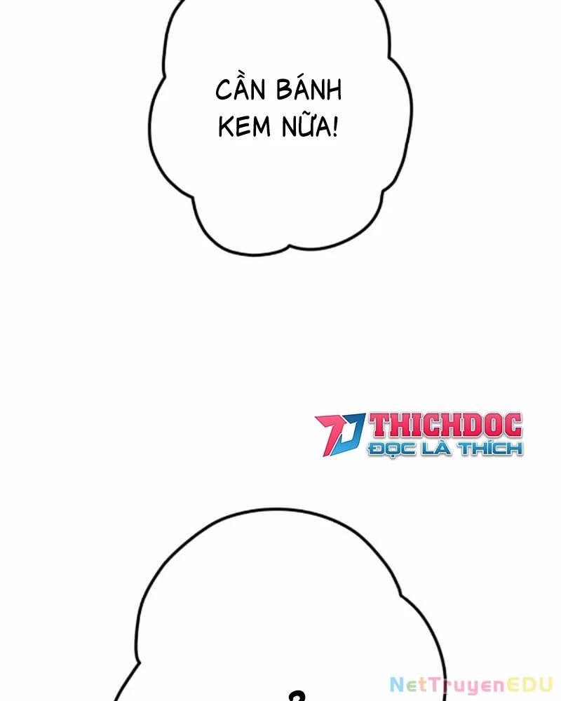 Huyết Thánh Cứu Thế Chủ~ Ta Chỉ Cần 0.0000001% Đã Trở Thành Vô Địch chapter 119 159