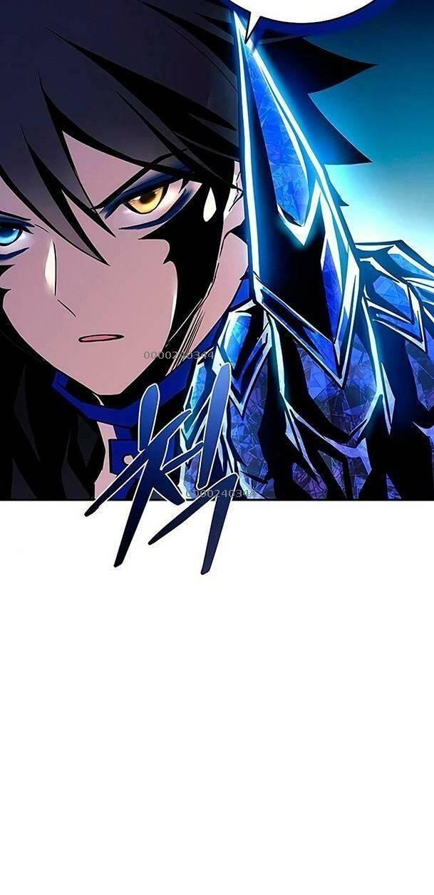 chuyển sinh thành ác nhân chapter 66 71