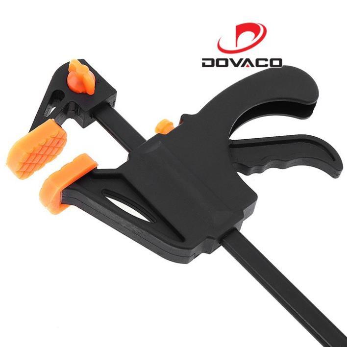 Dụng cụ ngàm kẹp đồ, giữ đồ chế biến gỗ V1