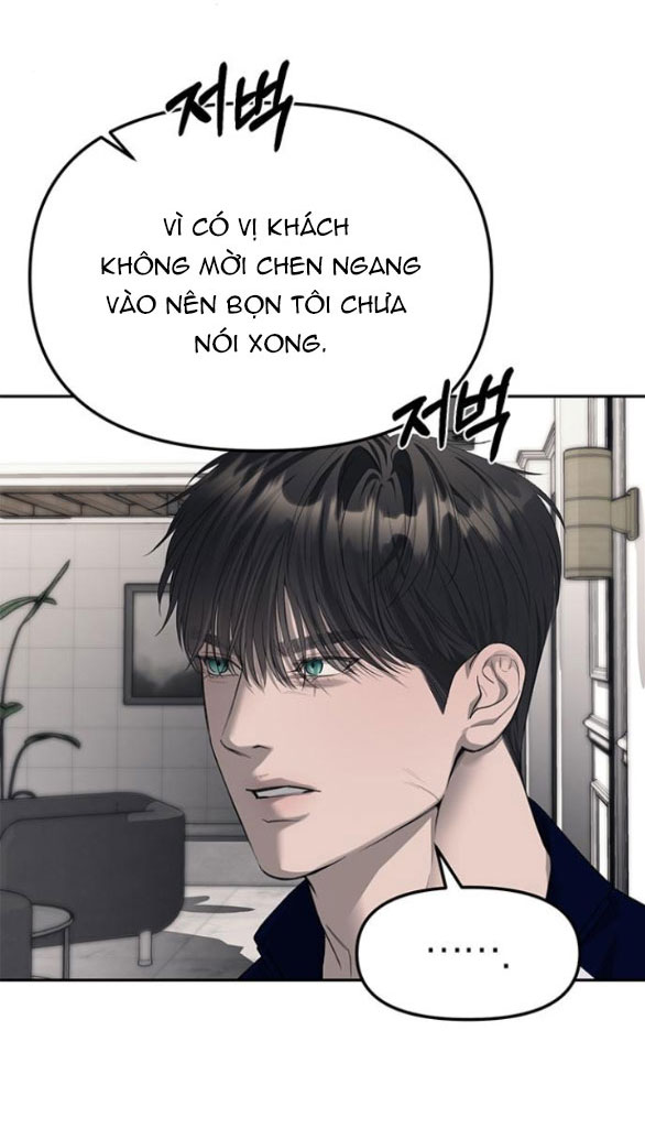 xâm nhập trường trung học tài phiệt chapter 66.2 7