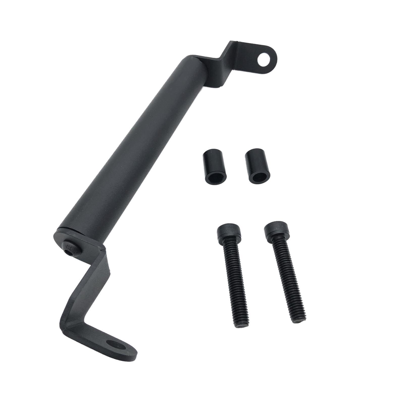 Handlebar Bracket Extension Extender for 250 18-21