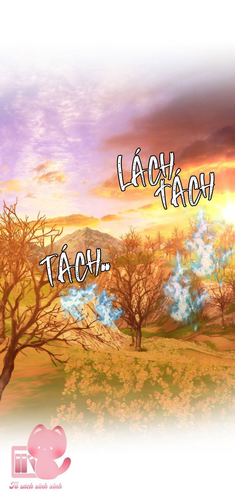 thế thì ta cứ trở thành kẻ ác thôi chapter 63 4