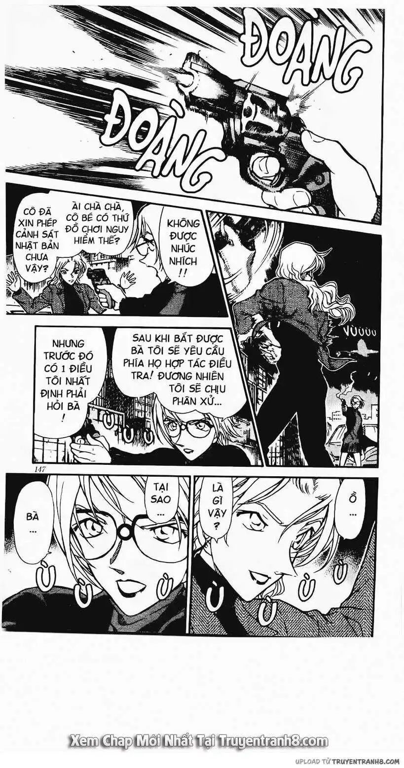 conan chapter 433 7