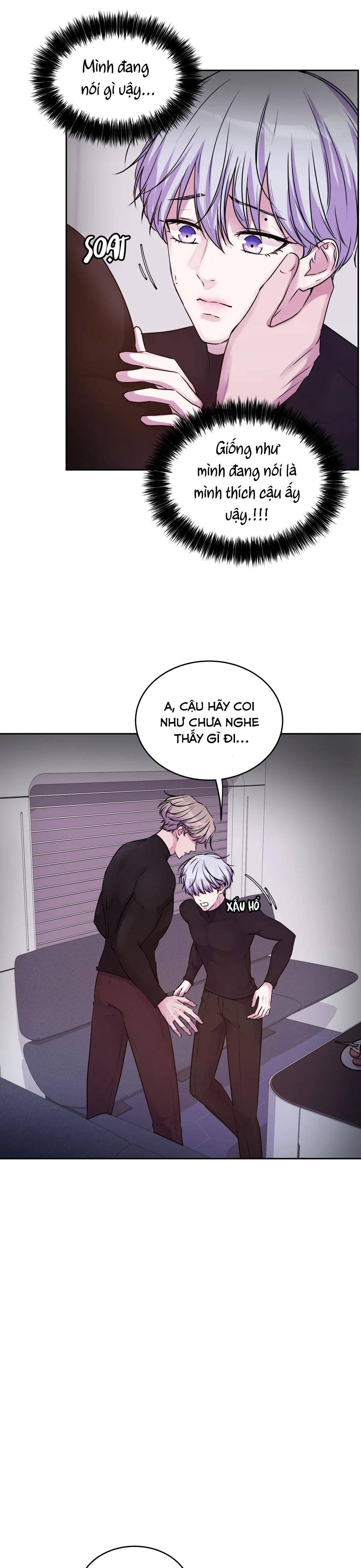 hừng đông chapter 15 3