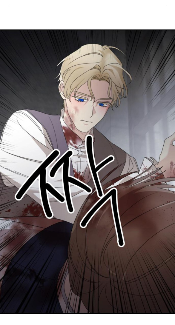 gia đình chồng bị ám ảnh bởi tôi chapter 115.1 25