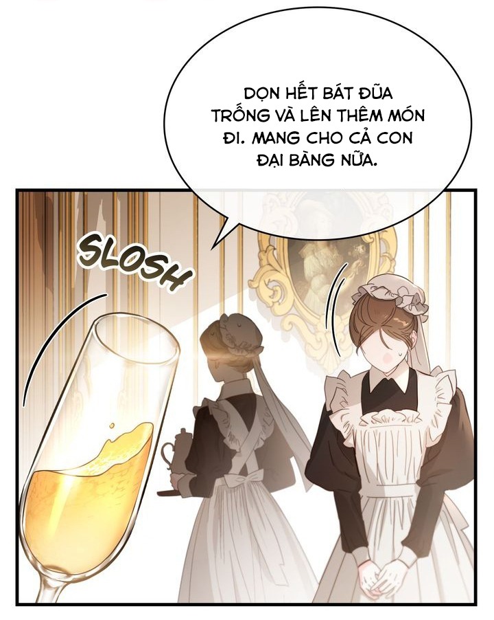 cái bóng trong đêm chapter 34 191