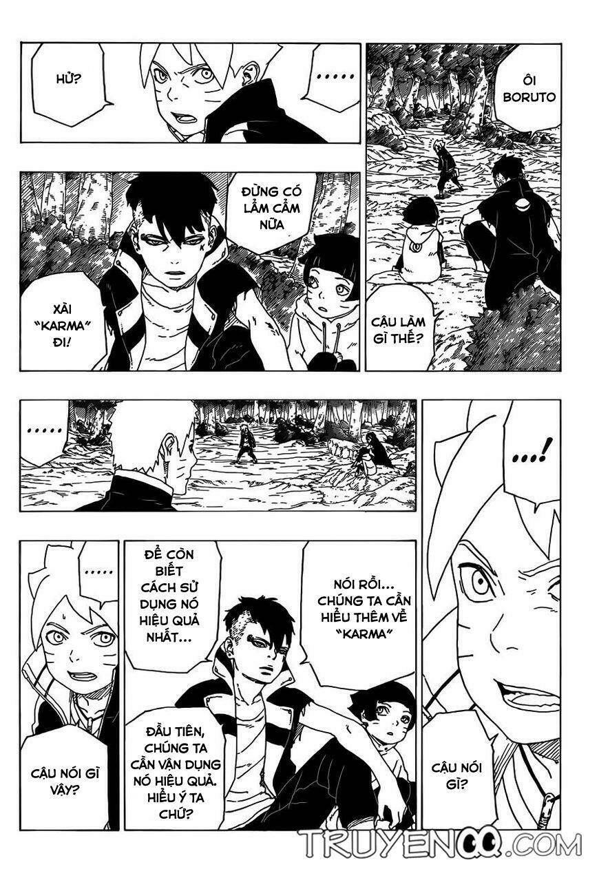 uzumaki boruto chapter 29 15