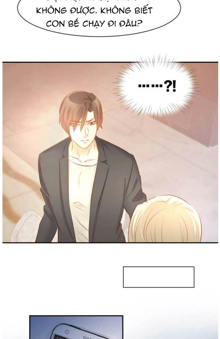 hôn nhân ấm áp : tổng tài sủng vợ thành nghiện chapter 57 22