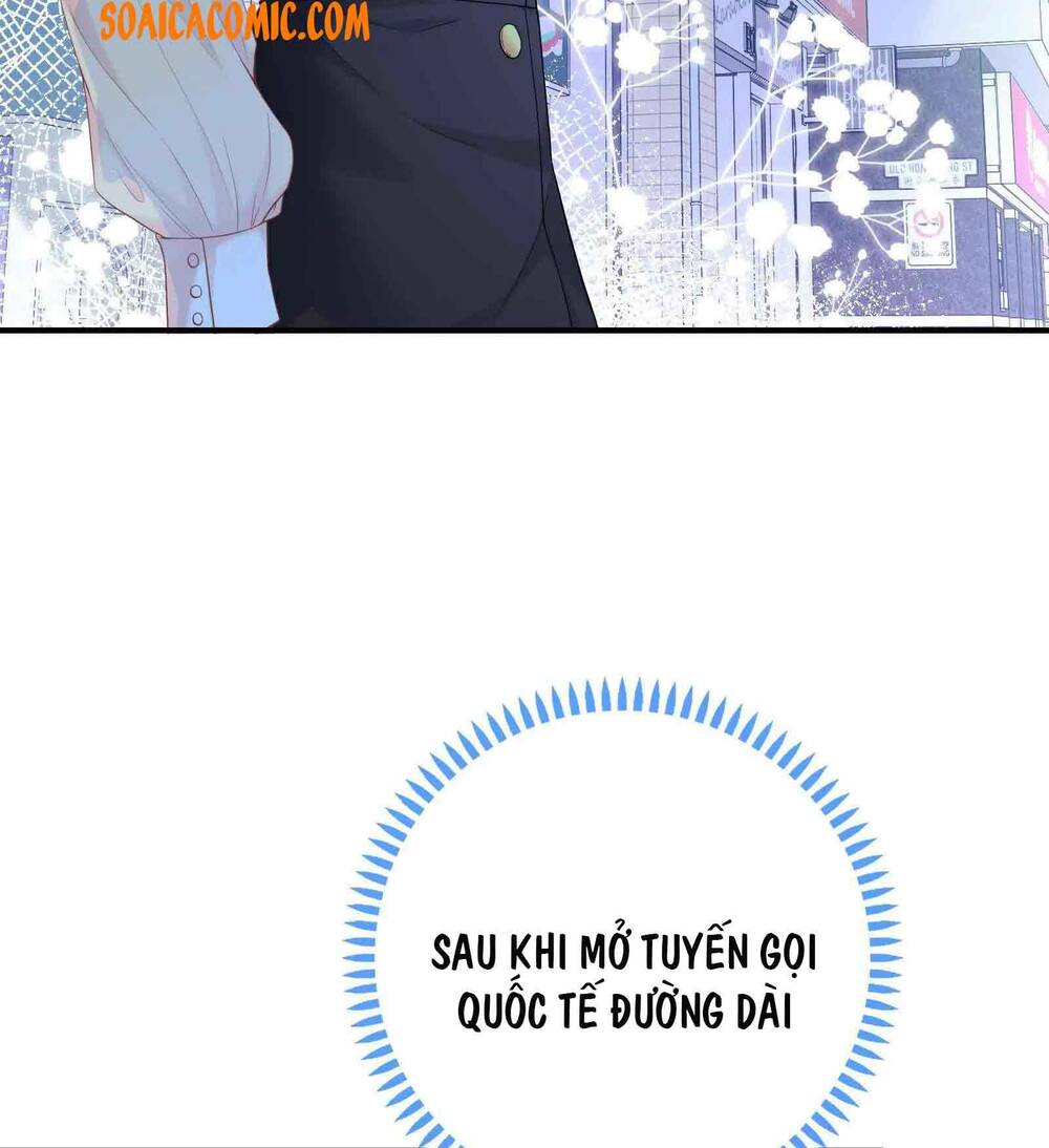 tôi dựa vào tà ý: nghịch chuyển nhân sinh chapter 8 15