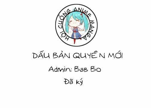 spirit migration chapter 13 22