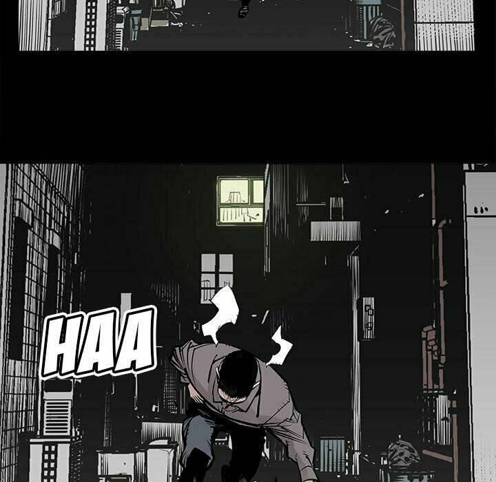 the devil’s descendants chapter 1 57