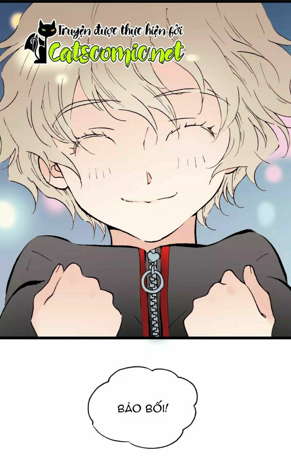 ác quỷ ngây thơ chapter 1 105