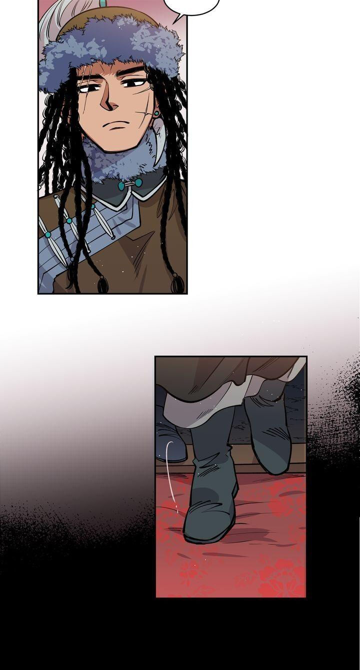 cô dâu thiên đàng chapter 12 17