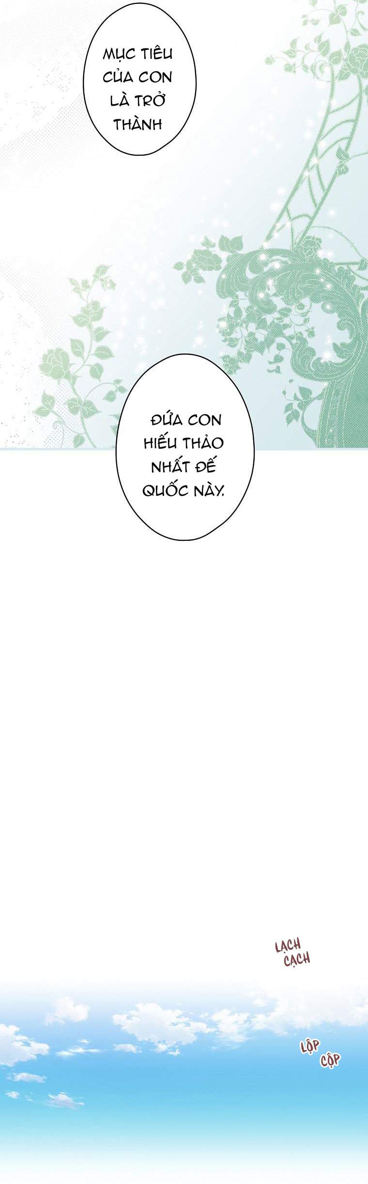 cổ tích về người mẹ kế chapter 72 29