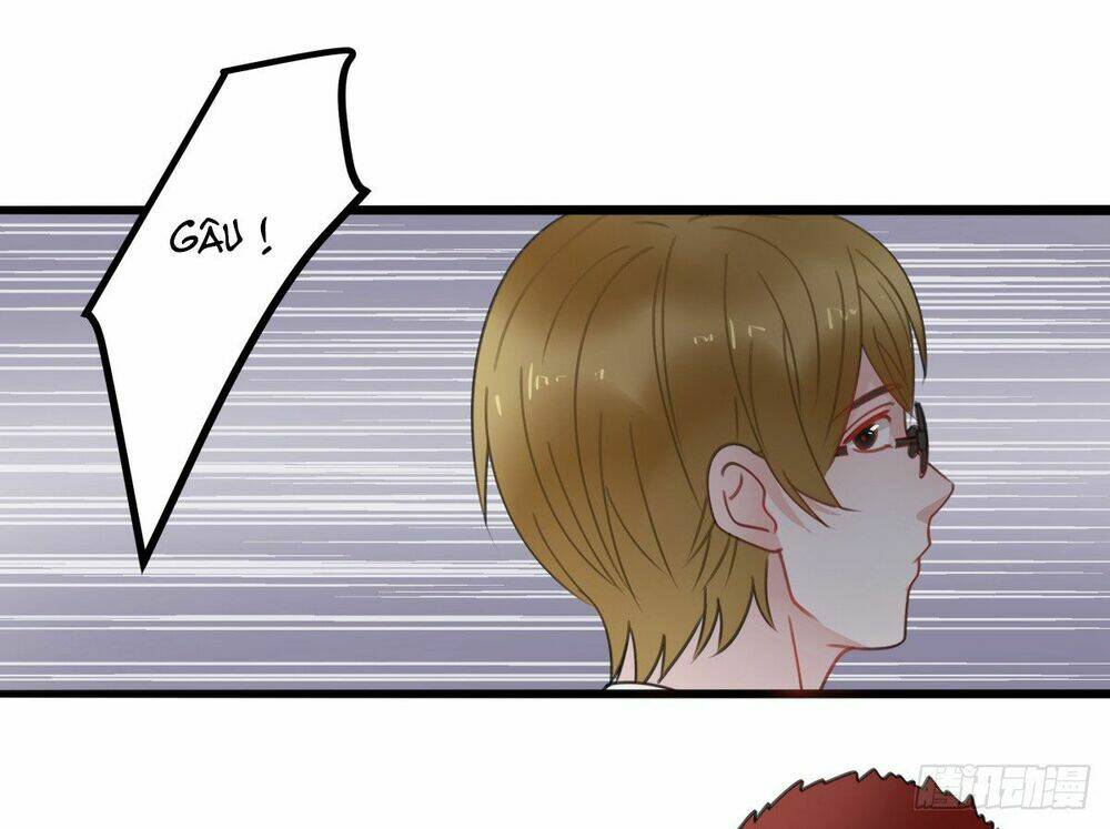 phi nhiên hướng phong chapter 7 12