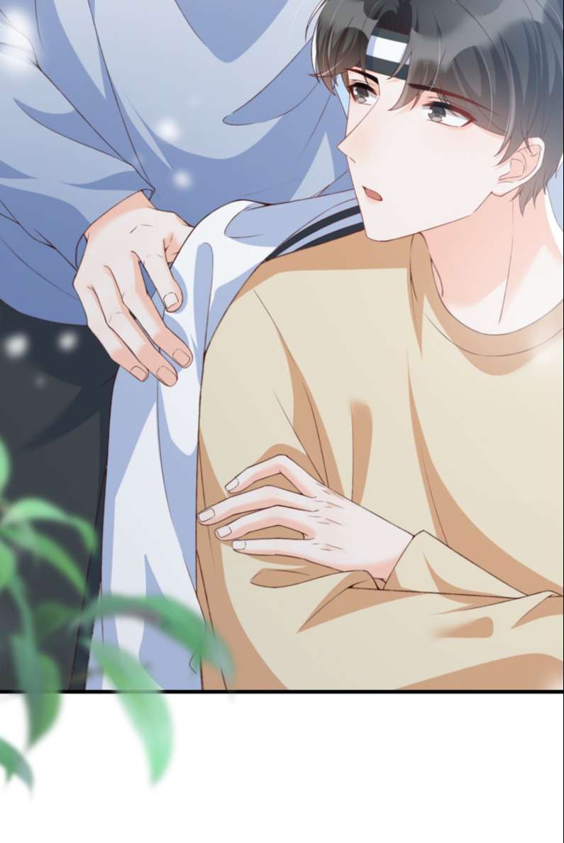 ngọt không ngừng nghỉ chapter 65 2