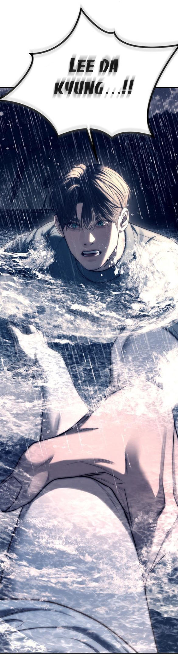 xâm nhập trường trung học tài phiệt chapter 73.2 4