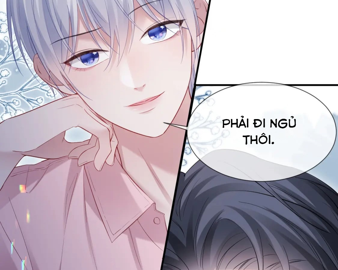 ĐƠN LY HÔN chapter 103