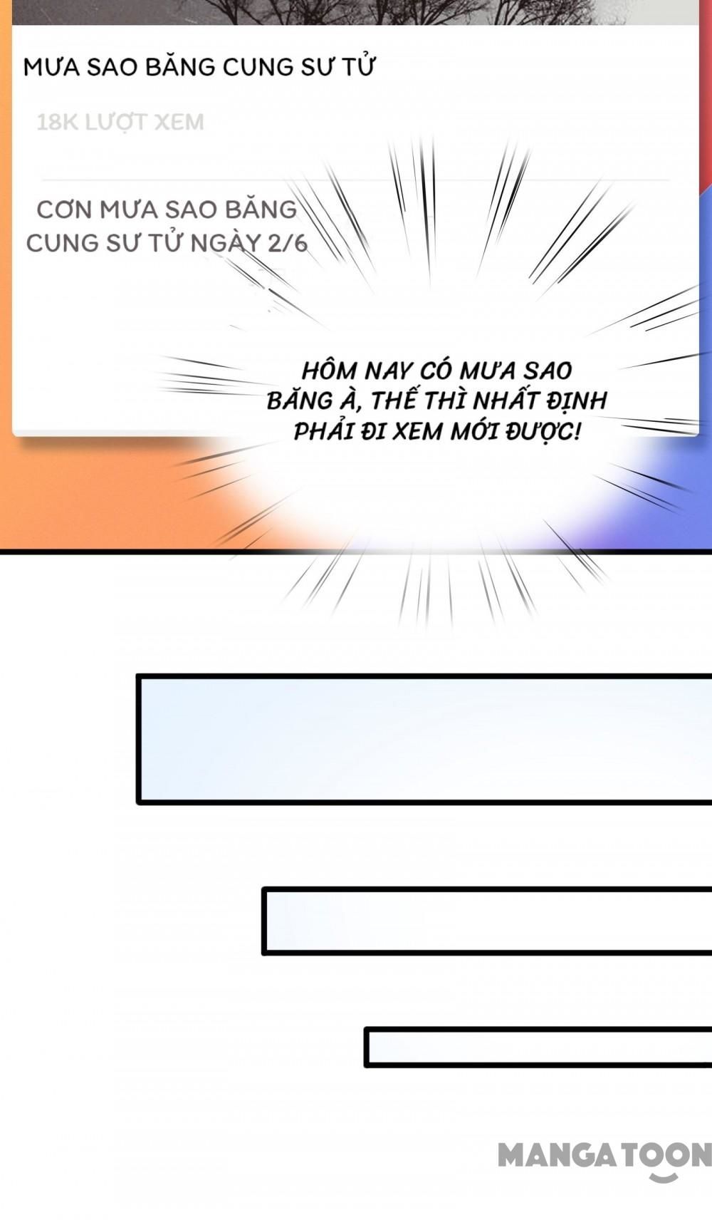 chiếc điện thoại thần kỳ chapter 3 8