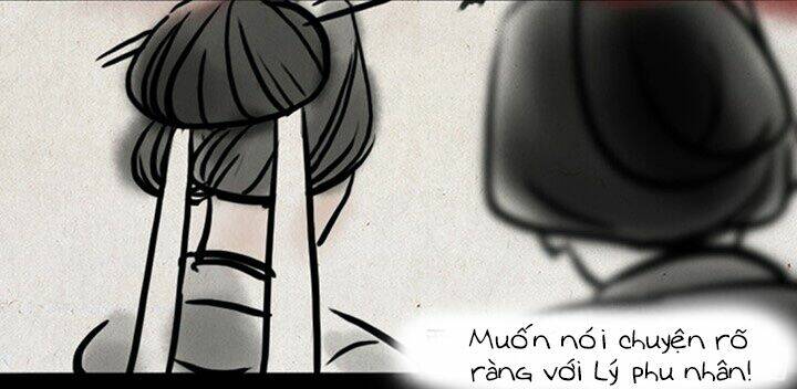 nhất thiền tiểu hòa thượng chapter 5 5