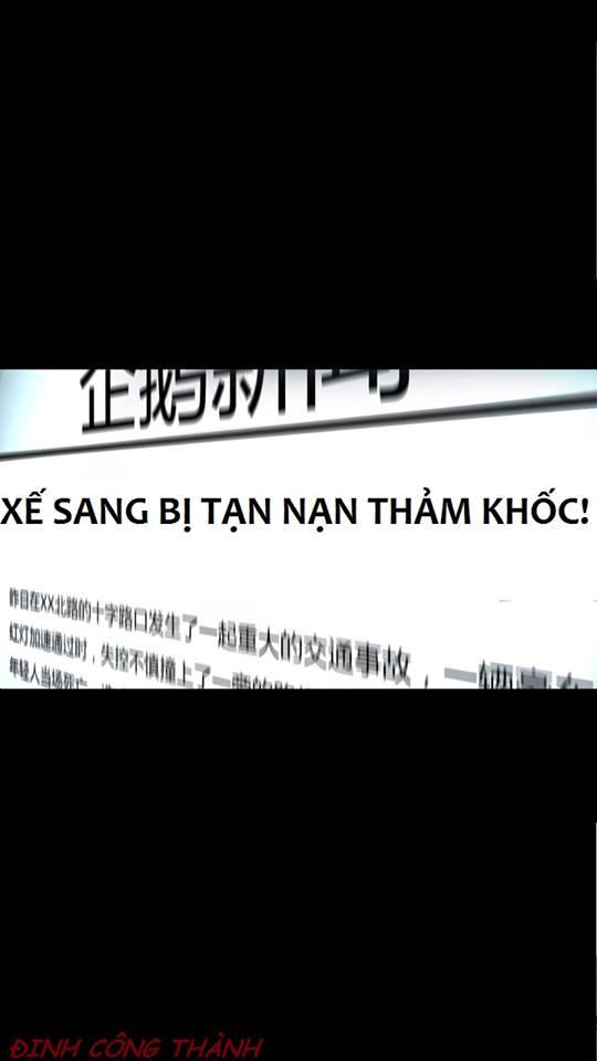 bóng tối ma quỷ chapter 1 41