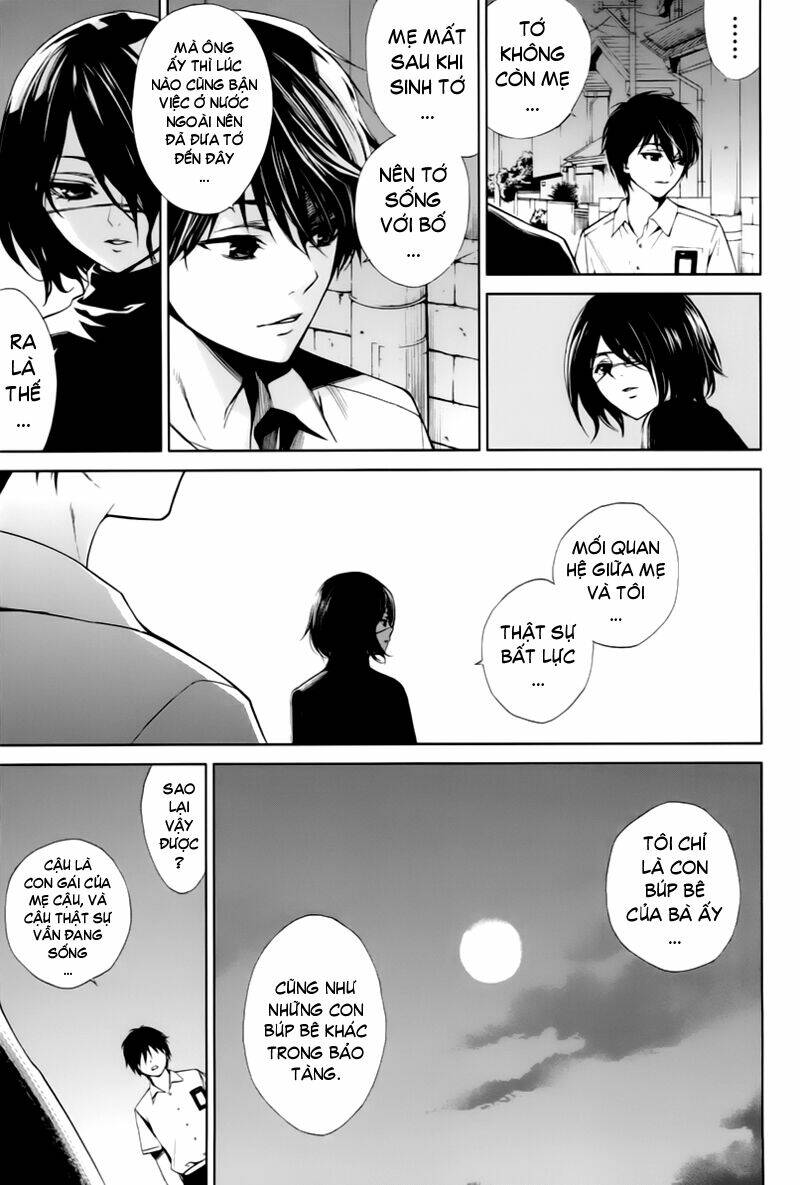 another chapter 9 19