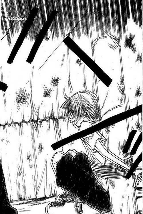 girl got game - power chapter 21 5