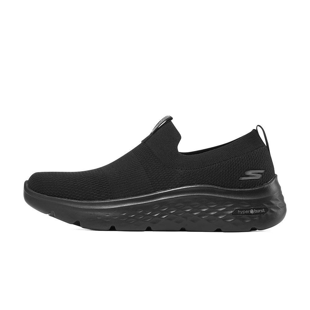 Giày đi bộ nam Skechers Go Walk Hyper Burst - 216074