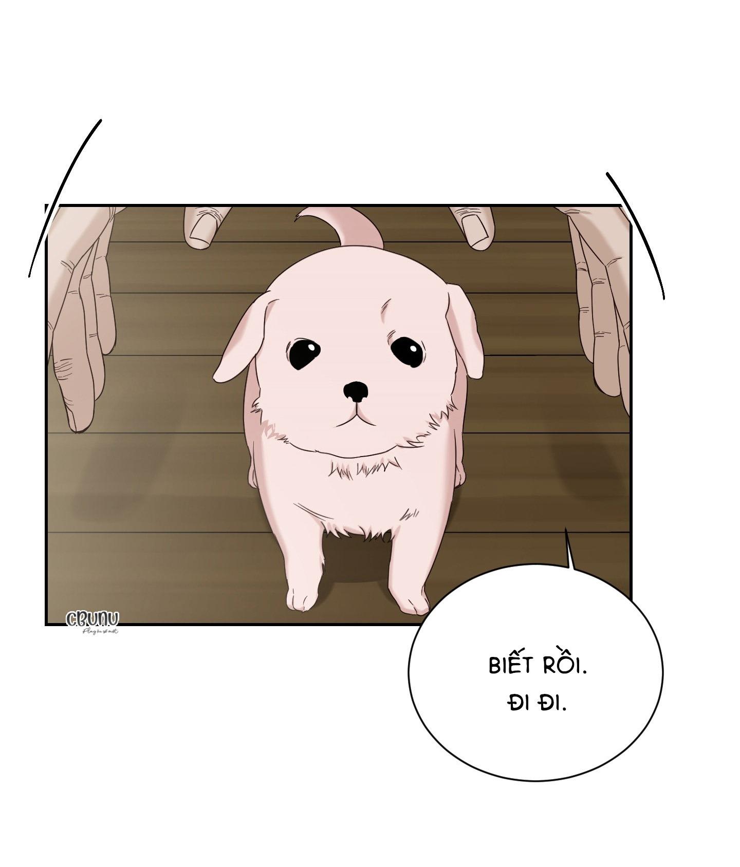 điểm dừng chân cuối cùng chapter 40 68