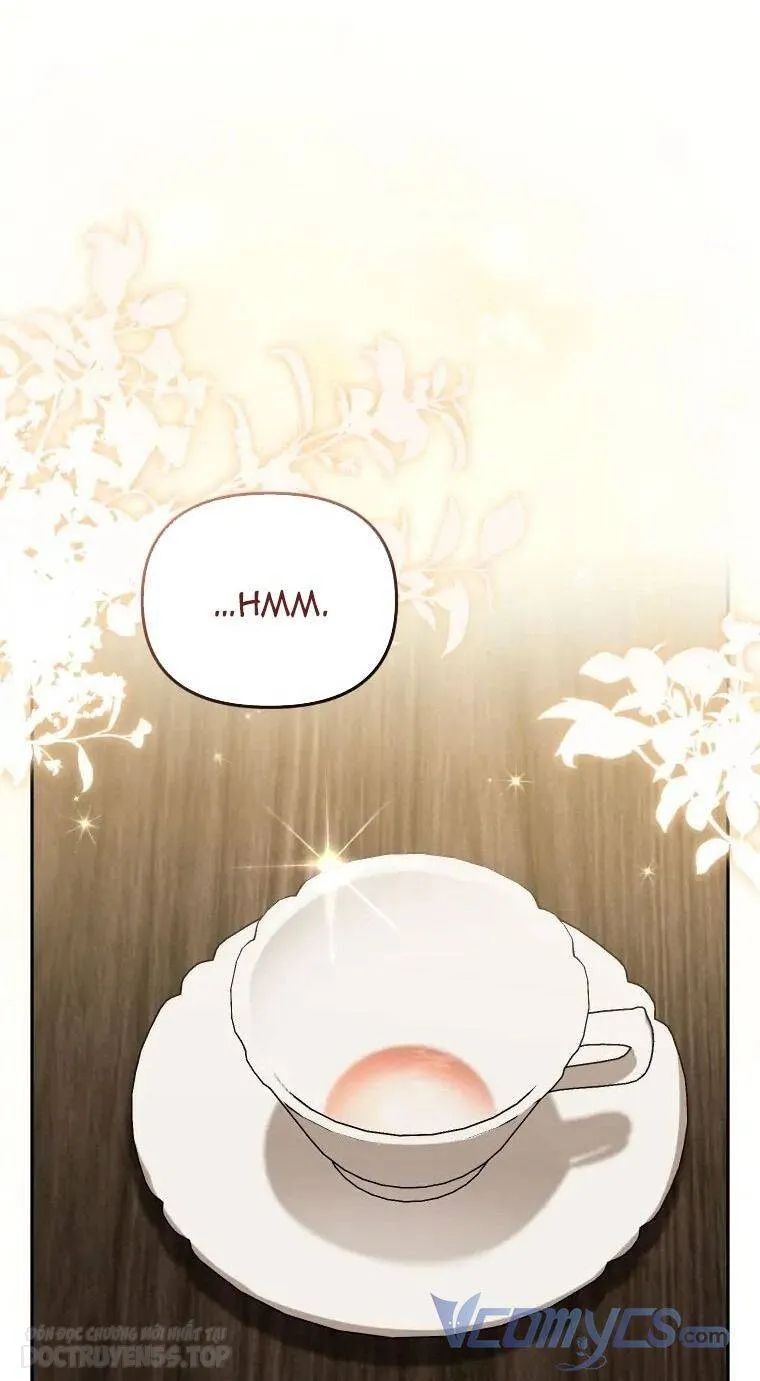 tôi được nuôi dưỡng bởi những kẻ phản diện chapter 41 10