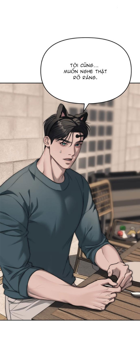 xâm nhập trường trung học tài phiệt chapter 68.2 33