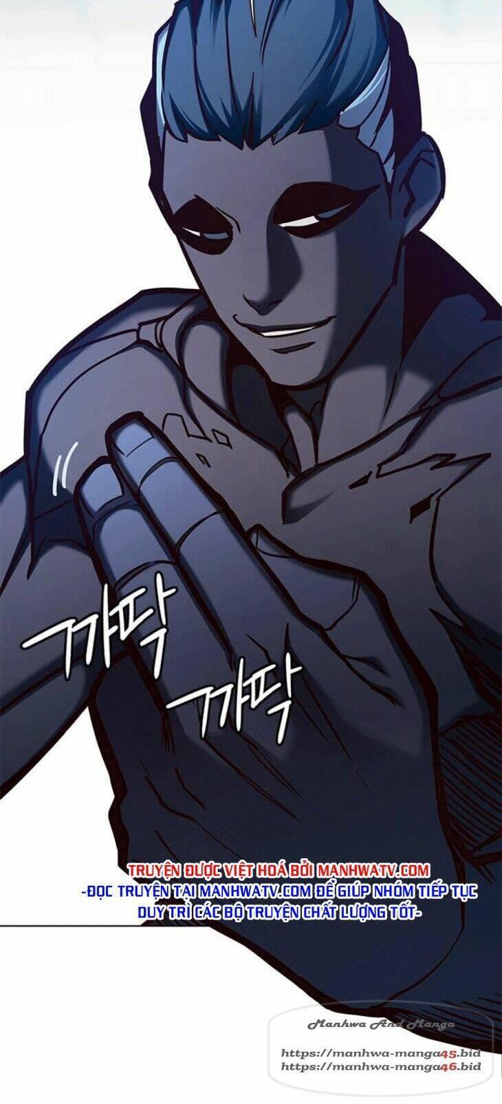 biến thân thành mèo chapter 148 72