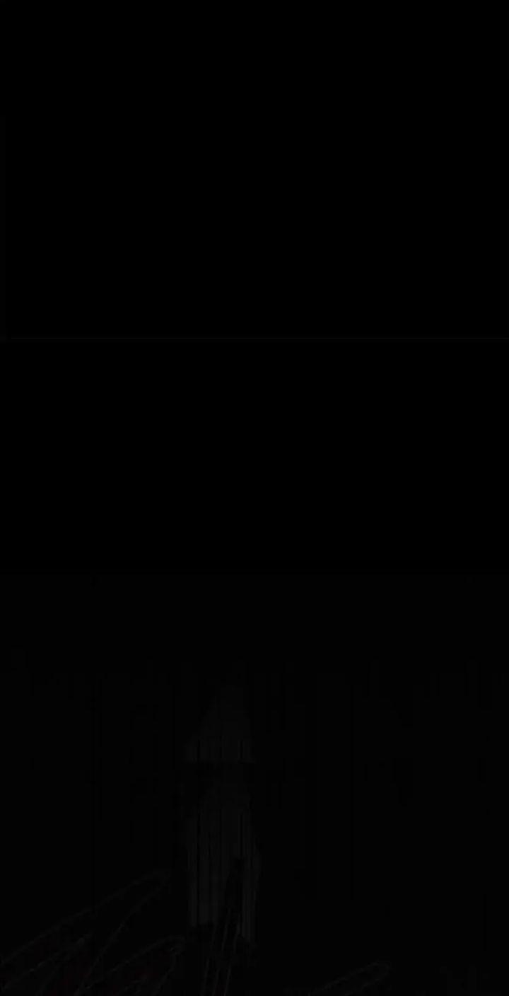 đối tác cơ thể hoàn hảo chapter 22 1