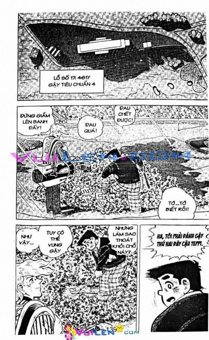 tân teppi chapter 66 139