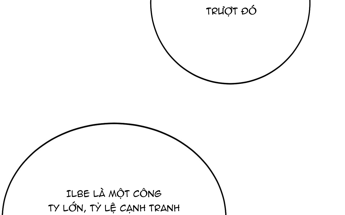 lãng mạn giả dối chapter 9 166