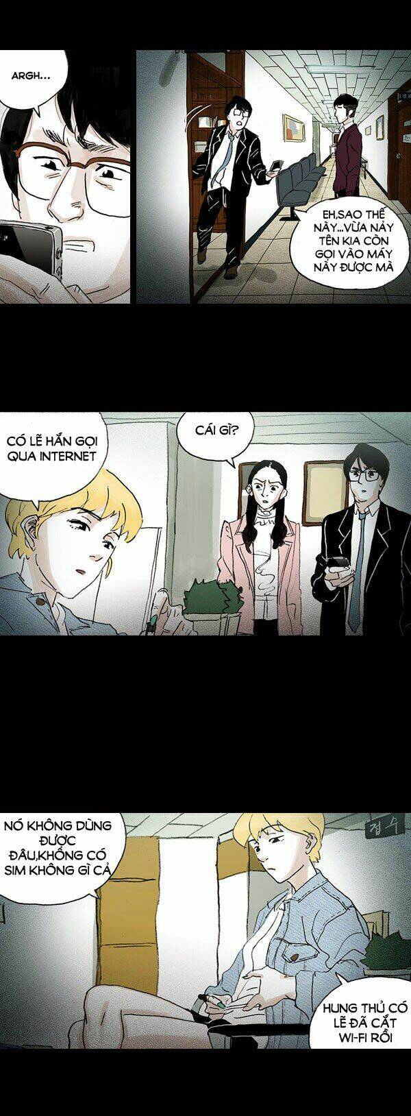 shard of sin chapter 9 9