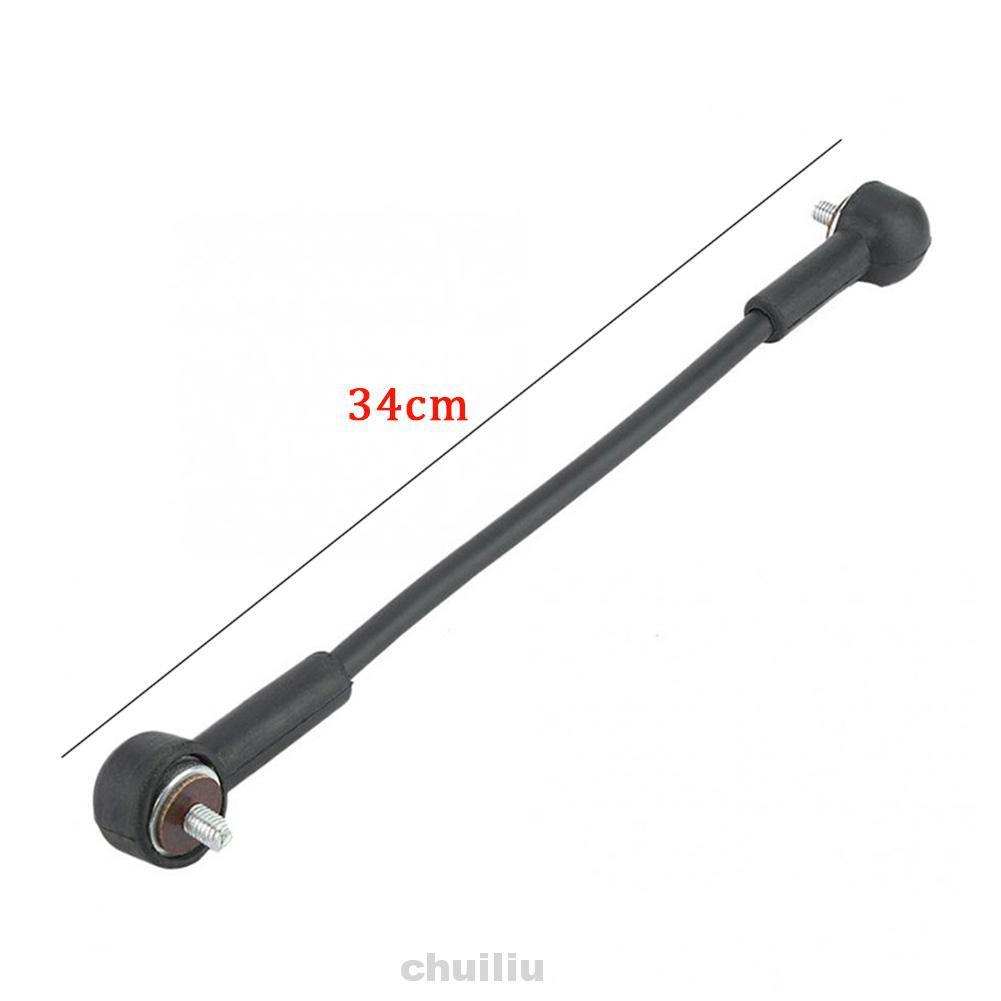 Phụ Kiện Bảo Vệ Cốp Xe Hơi Lr038051