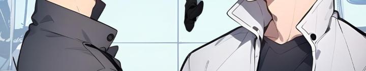 toàn dân thần chỉ: ta hiến tế hàng tỷ sinh linh để thành thần chapter 3 37